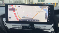 Nissan Juke 1.0 DiG-T Tekna 5dr Petrol Hatchback